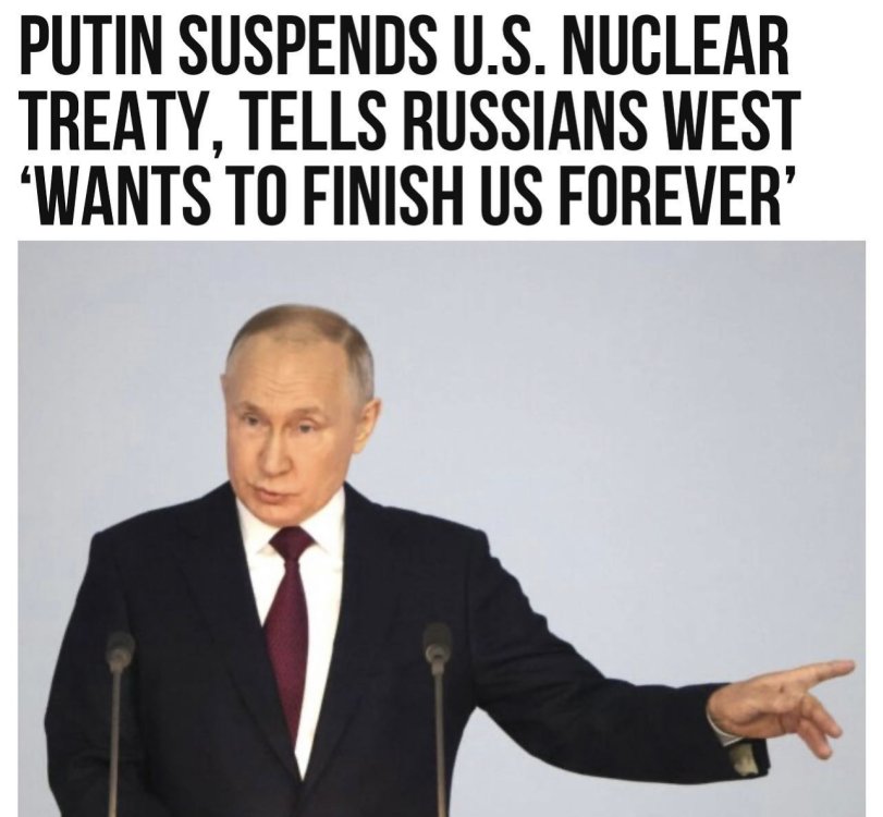 5634CD4F-4810-4B38-9EE0-28031AD406C8.jpeg