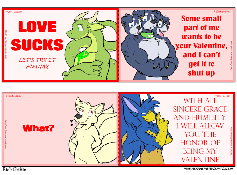 700642357_Valentinescards2014.thumb.png.4c39260f4b4697bfd258a8e6efe148d2.png