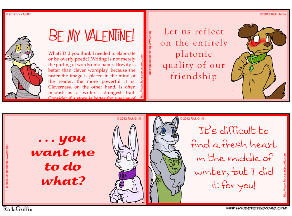 718394086_Valentinescards2012.thumb.png.2aa7c0ae4ef2527429baf1a9d7ca7ab5.png