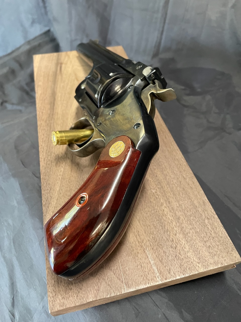 SOLD Beretta Laramie 45LC SASS Wire Classifieds SASS Wire Forum