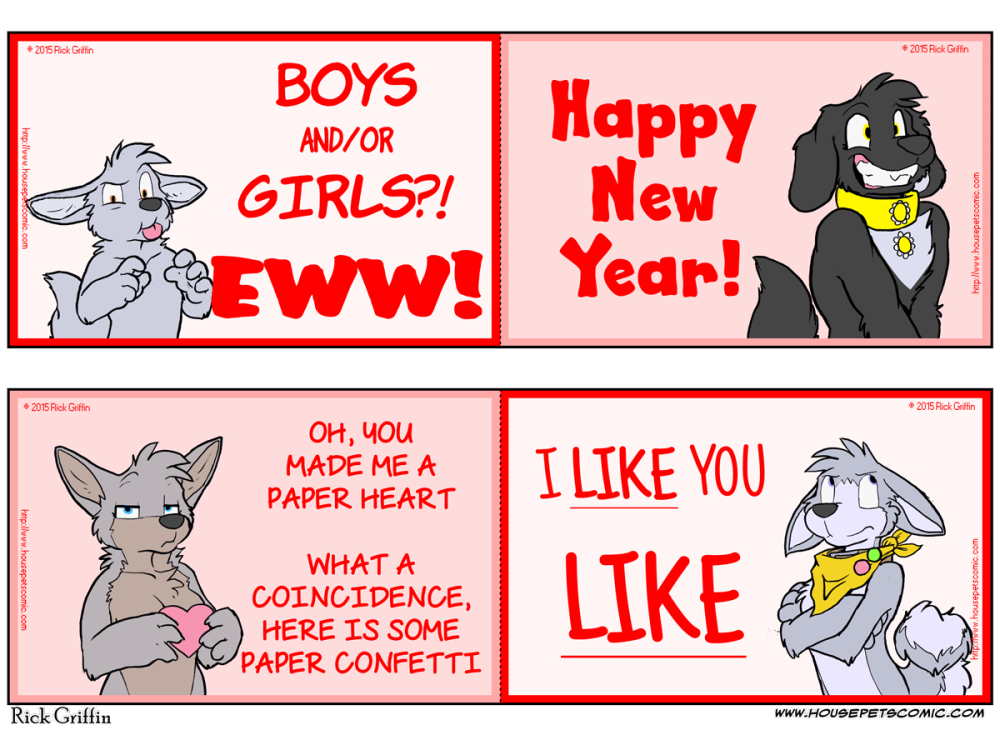 990082990_Valentinescards2015.thumb.png.369e17f2698a4101b9c36c29b0a0c063.png