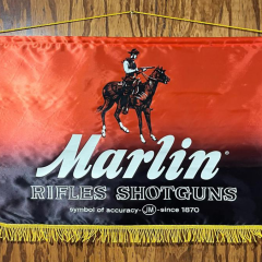 Marlin87