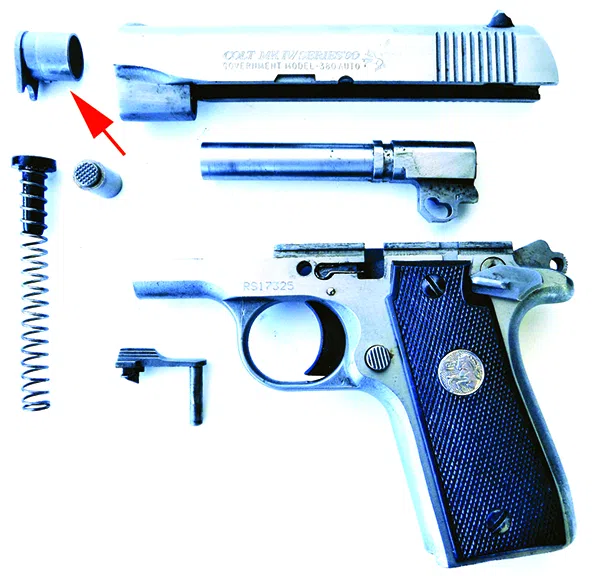 Colt-Government-Model-MK-IV-Series-80-380-ACP-4.jpg.webp.ed9219327df4f4d8ed62d31408beafd0.webp