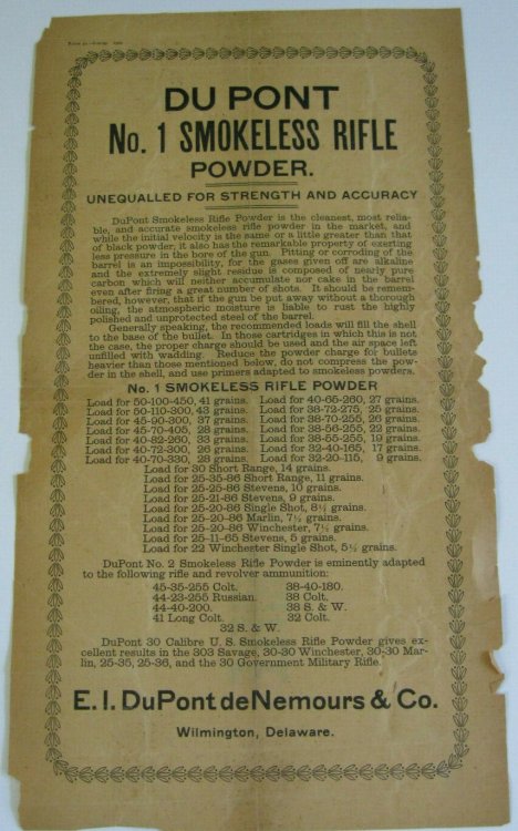 Dupont1Sheet.jpg