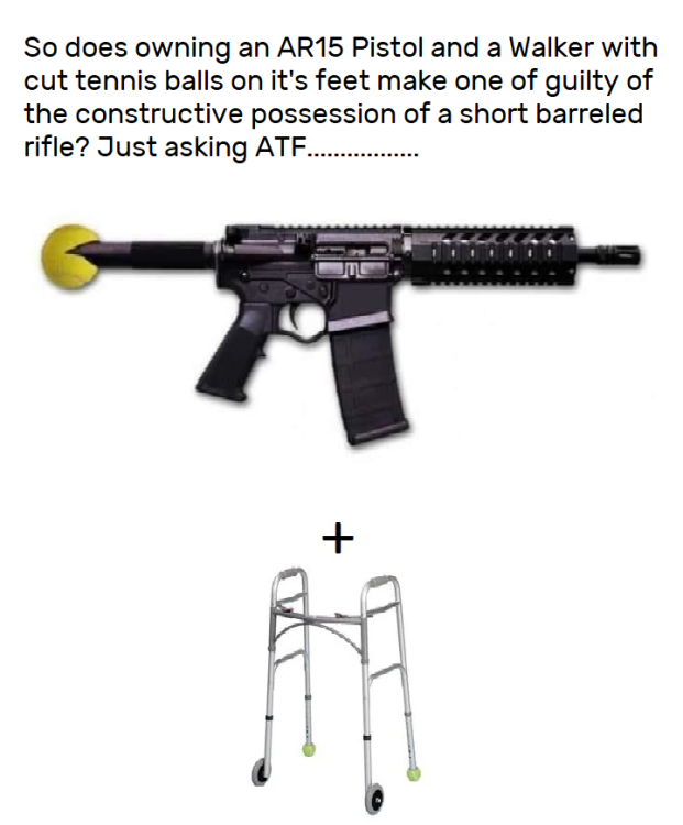 ar15walker.png