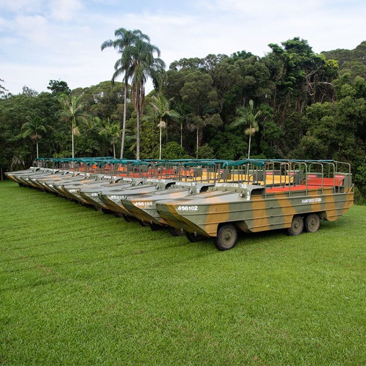 army-DUKW-rainforestation-nature-park-kuranda.thumb.jpg.c7ed55eb7083ac48bd061294e7da22fb.jpg