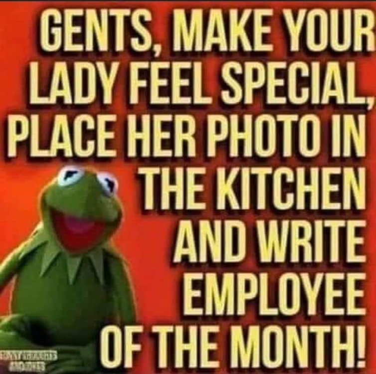 employee-of-month.jpg