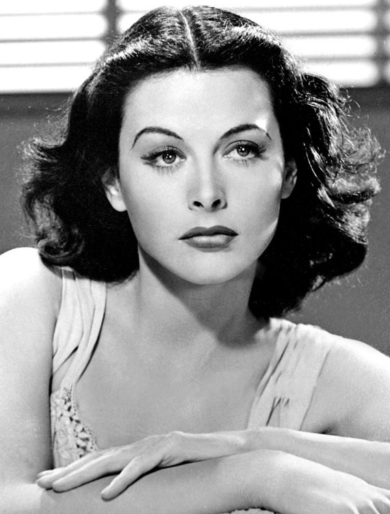 hedy-lamarr.jpg