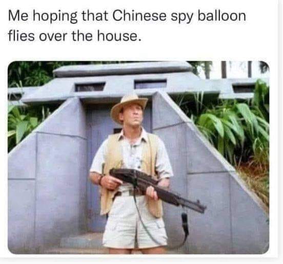 spy-balloon.jpg