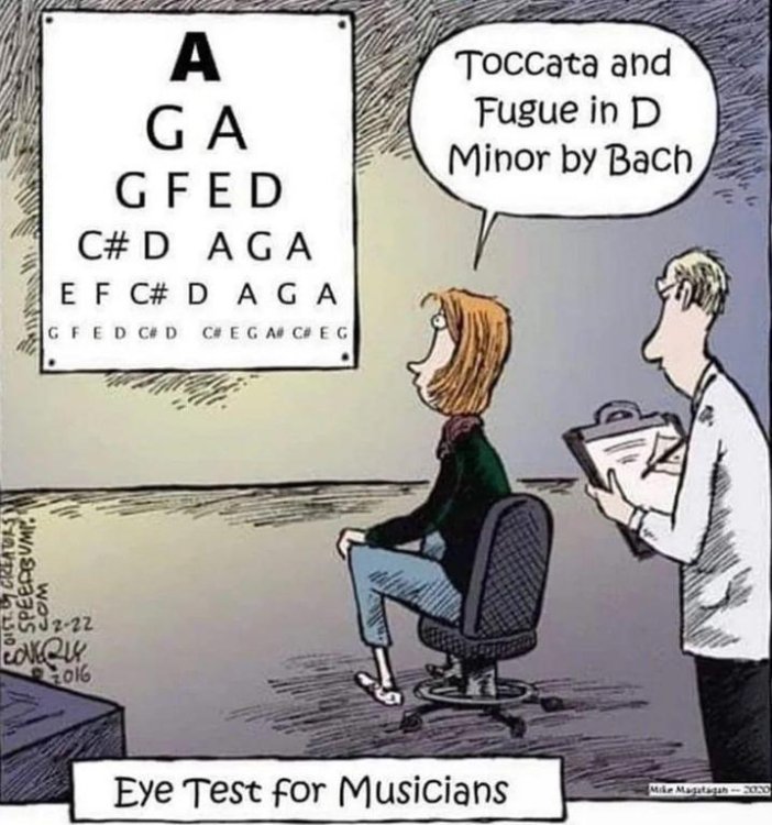 Musicians' eye test.jpg