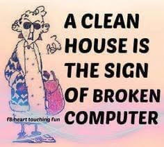 Clean House Broken PC  (1).jpg
