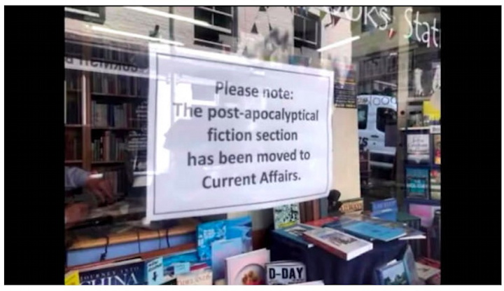 Bookstore notice.jpg
