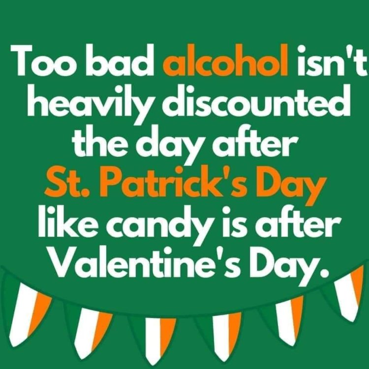 st patricks discount.jpg