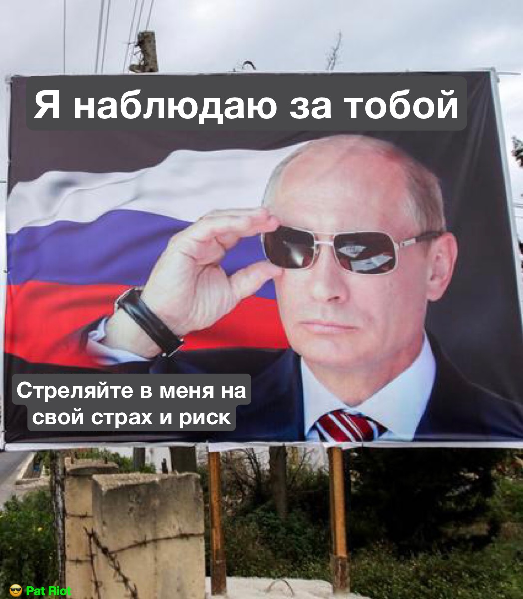 Decoys - SASS Wire Saloon - SASS Wire Forum