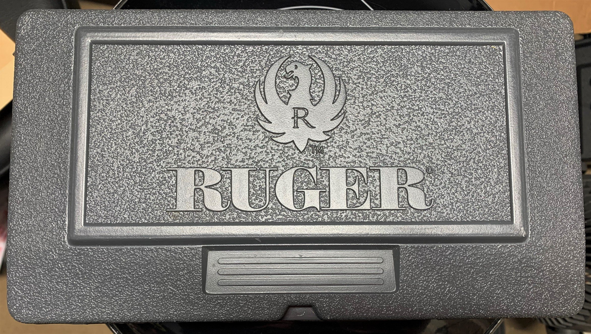 sold-ruger-new-model-blackhawk-flat-top-convertible-45-colt-45