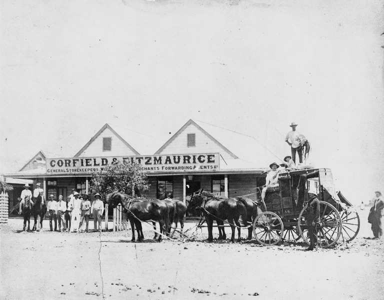 Cobb_and_Co_Coach_outside_Corfield_and_Fitzmaurice_General_Store_Winton_circa_1890_tif.jpg.c91d7f16fb7a74bd9bd0679710cd6c73.jpg