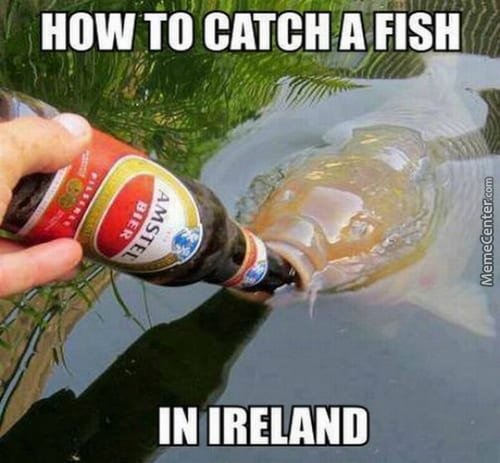 Fishing-in-Ireland-Irish-Memes.jpg