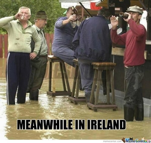 Meanwhile-in-Ireland-Irish-Memes.jpg