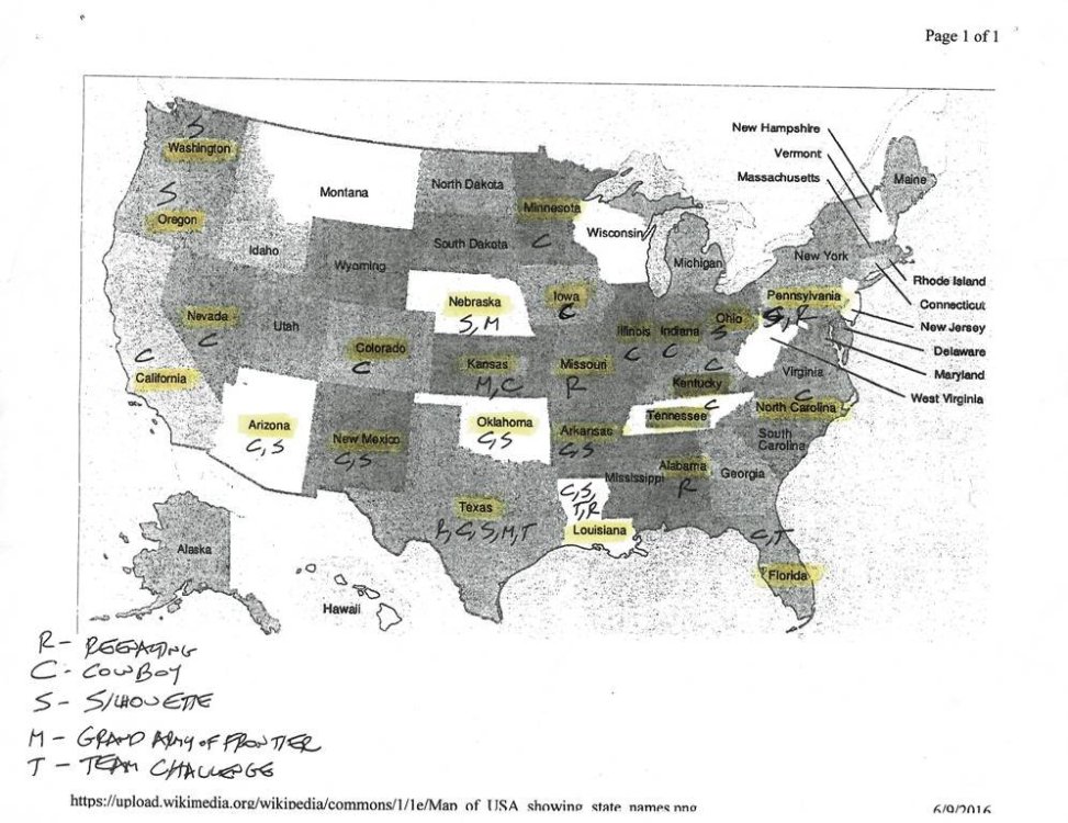 US map.jpg