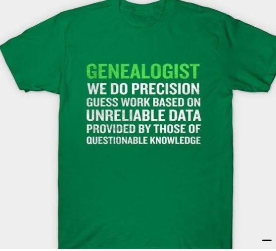 genealogist.jpg