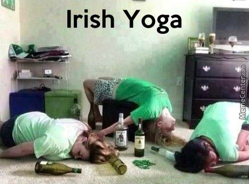 irish-yoga-meme.jpg