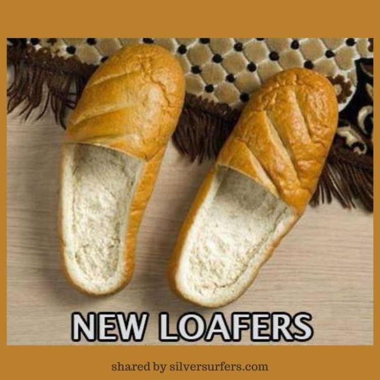 loafers groaner.jpg