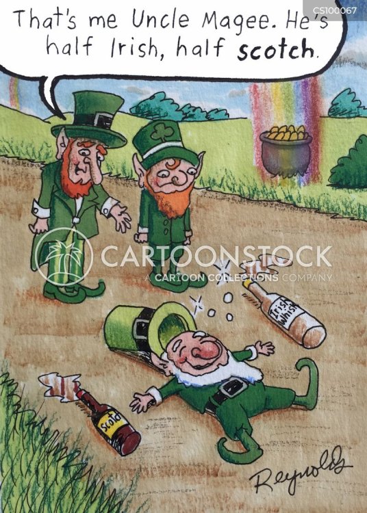 seasonal-celebrations-irish-scotches-nationalities-irish_whiskey-st_patrick_s_day-dren2149_low.jpg