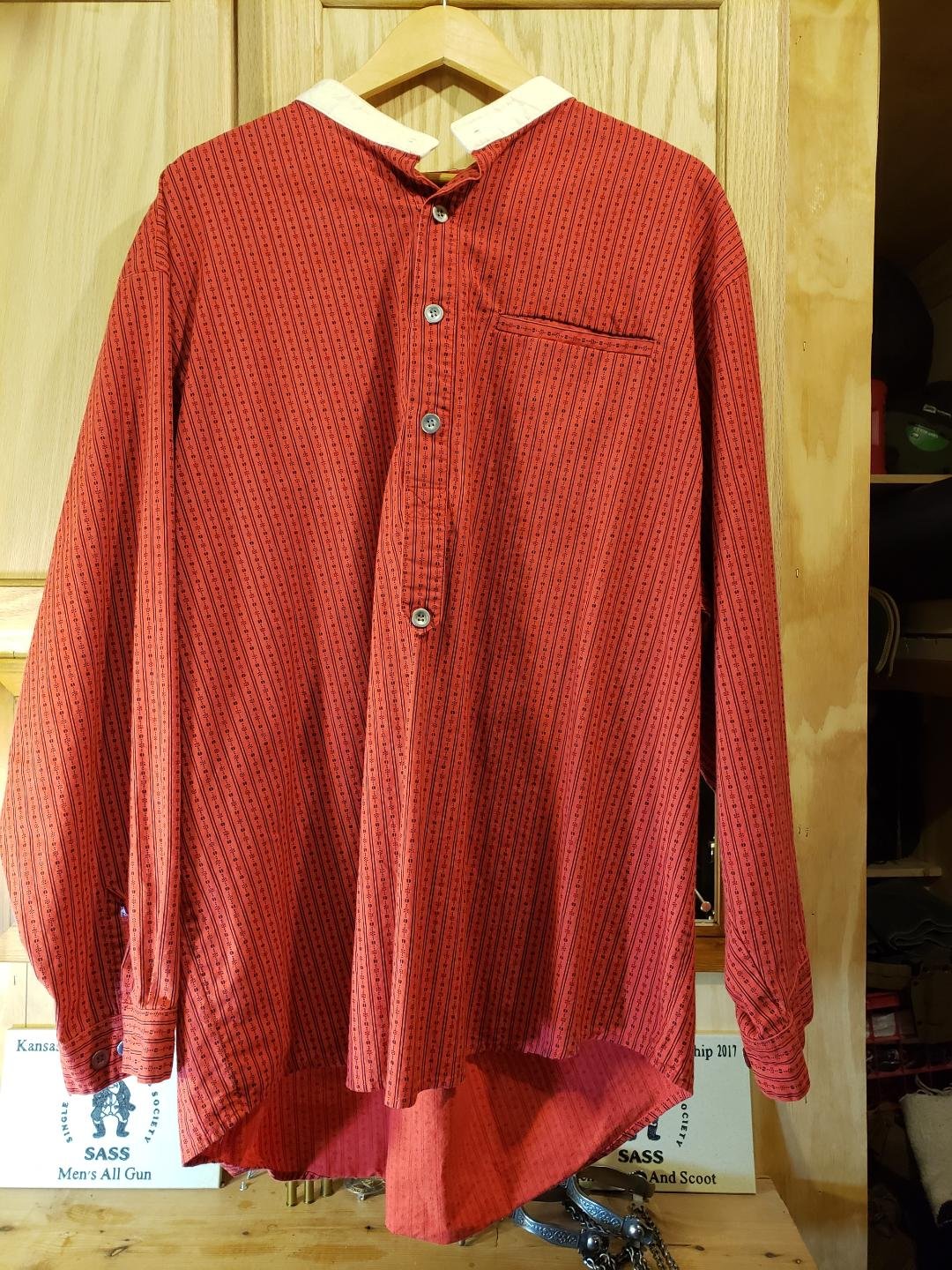 3-cowboy-shirts-sold-sass-wire-classifieds-sass-wire-forum