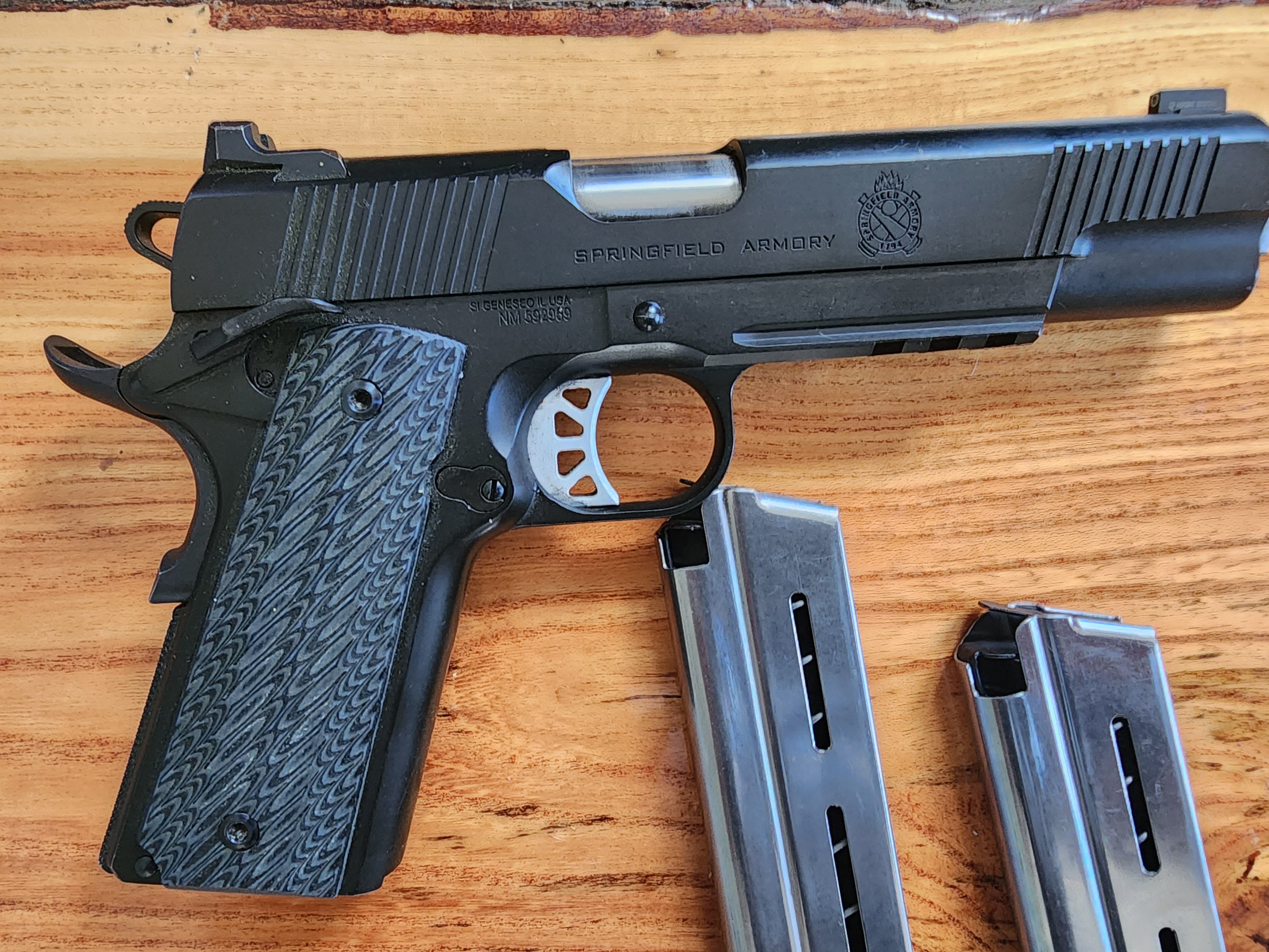 wts-springfield-10mm-1911-sass-wire-classifieds-sass-wire-forum