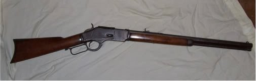 Winchester187332WCF.jpg.f80d7c72c7011ce3d0354c746c79eeb0.jpg