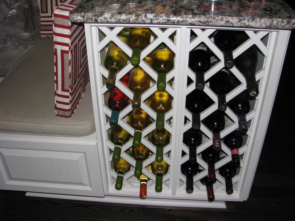 Wine Rack 2015-12-31 00.30.41.jpg