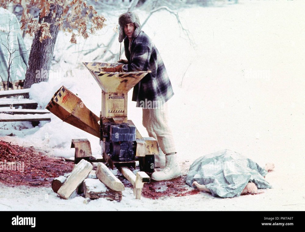 film-still-from-fargo-peter-stormare-1996-gramercy-photo-credit-michael-tackett-file-reference-31042-tha-for-editorial-use-only-all-rights-reserved-PM7A6T.thumb.jpg.10bdc90c263076f1036d821ea8b12d94.jpg