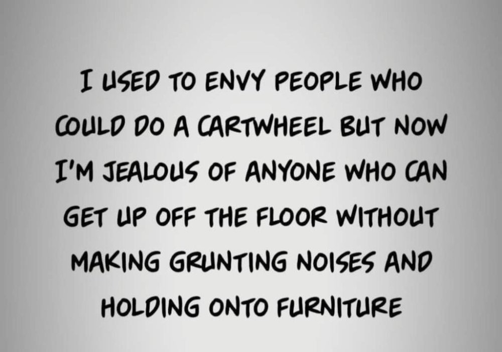 furniture.jpg