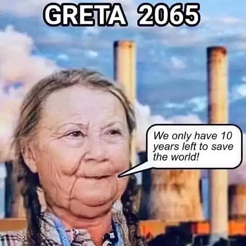 greta-thunberg-2065-only-10-years-save-the-world.webp