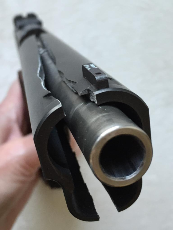 image.thumb.png.fb206b5d943543689e35674d525a5431.png