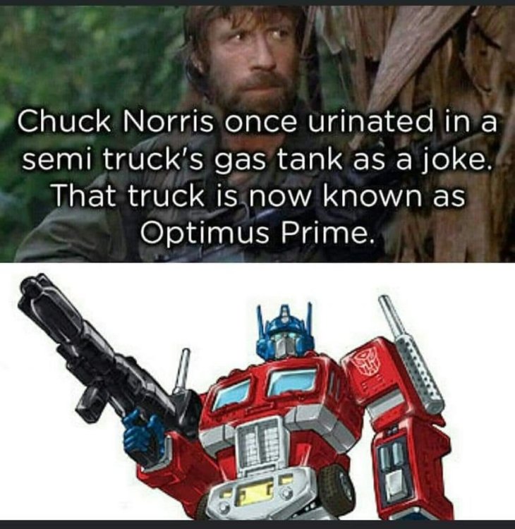 optimus-prime.jpg