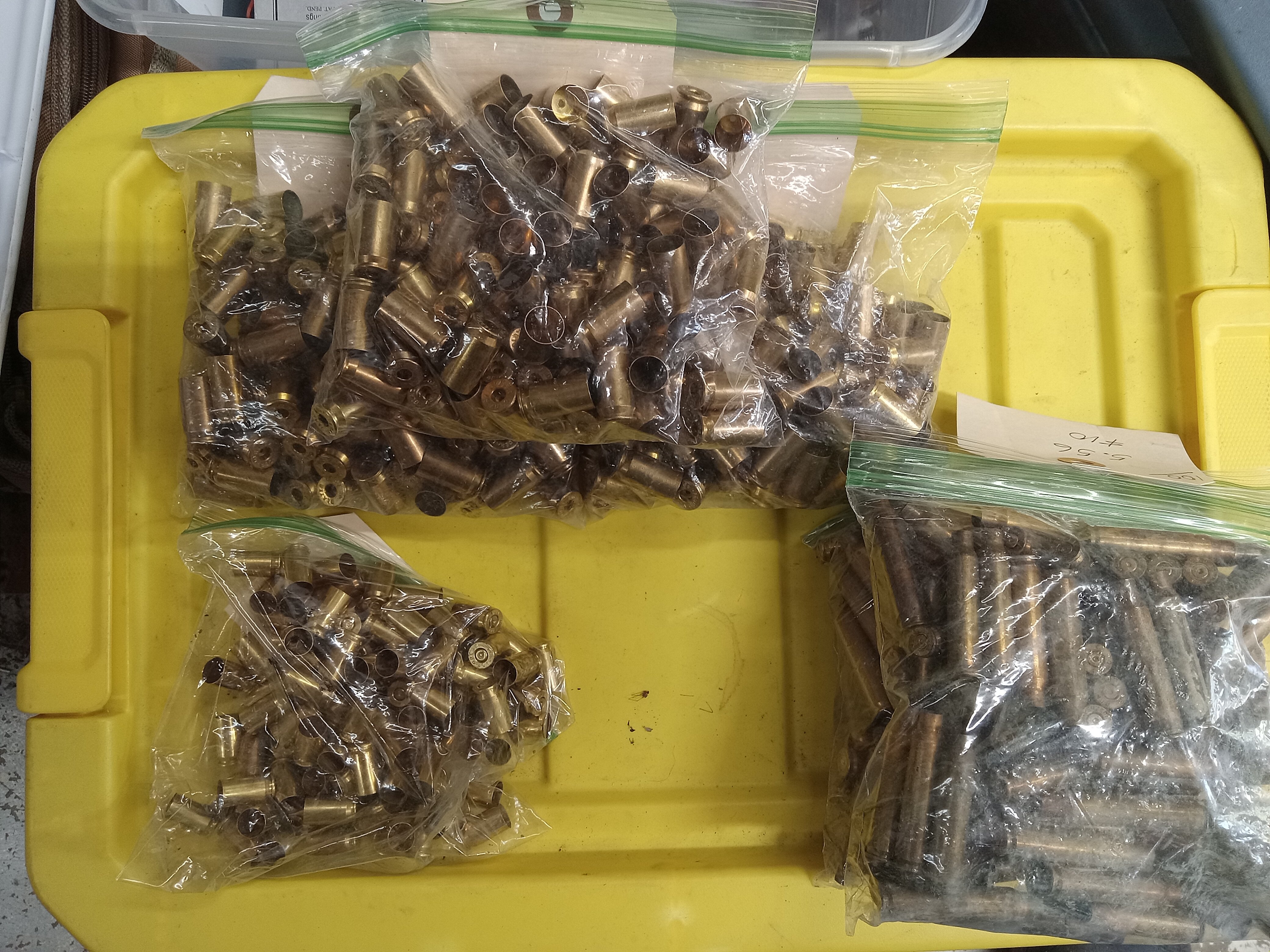 for-sale-brass-380-45-acp-5-56-sass-wire-classifieds-sass-wire-forum