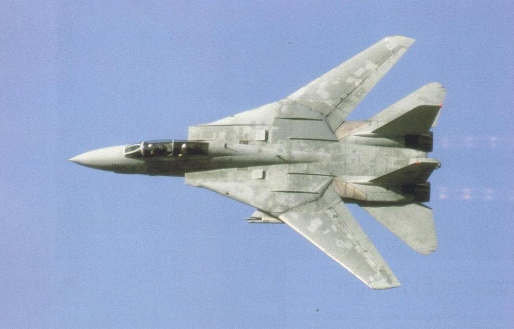 F-14_002.jpeg