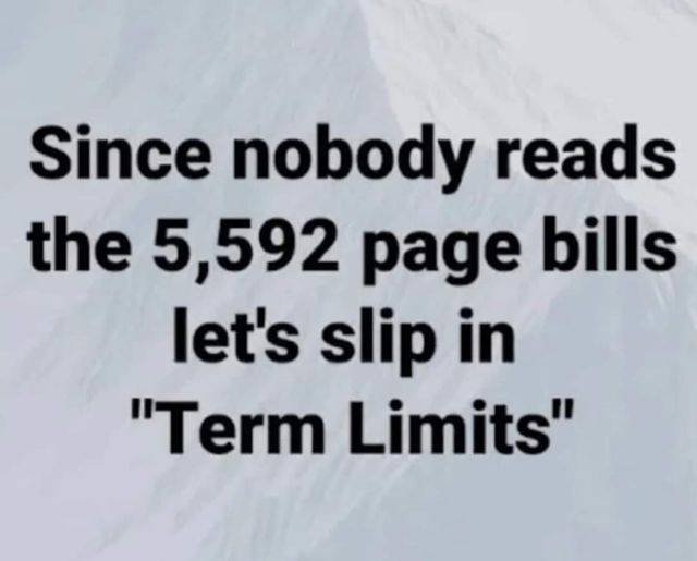 Limits.jpg