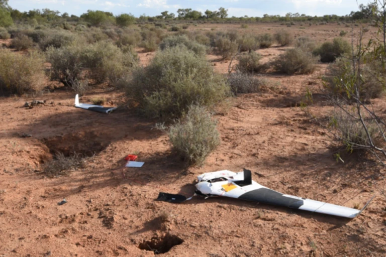 daniel-parfitt-s-crashed-80000-drone-after-an-attack-by-a-wedge-tailed-eagle-photo-tom-law.webp.66cd91b42e81e4f94df79f8b864406b0.webp