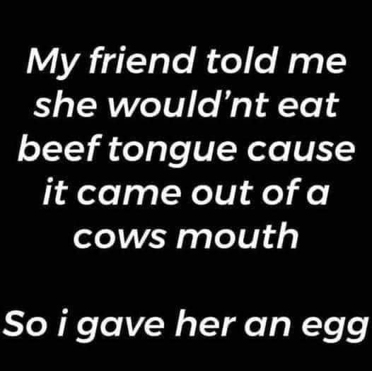 eggvxtongue.jpg.881acd22bd43c4fbd9dcedc9ed66bb5a.jpg