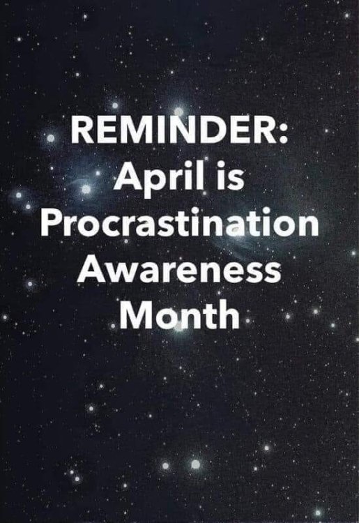procrastination awareness.jpg
