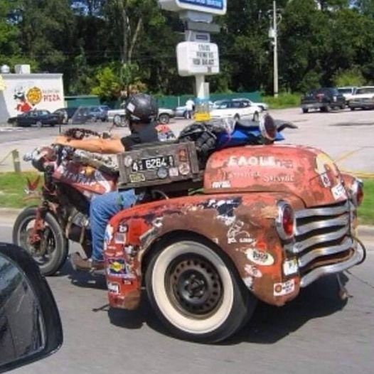 rednecktrike.jpg.6164e562c2bf98f84c10b23155e8a49a.jpg