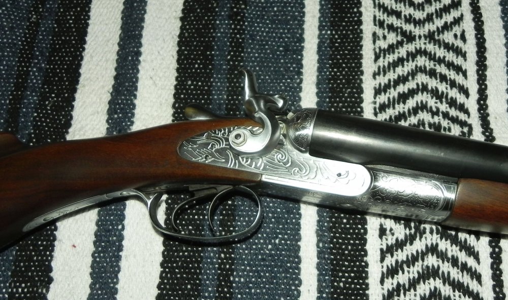 1878 n.JPG