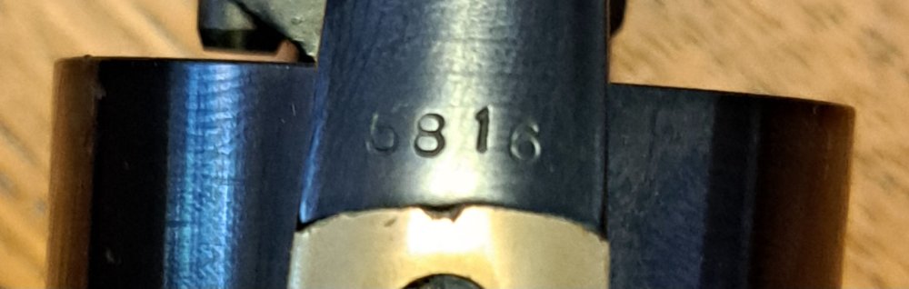 20230604_093808.jpg