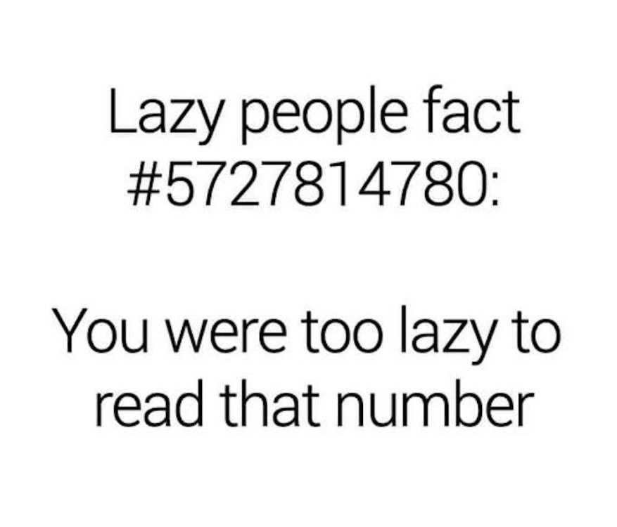 329135141_5872945466118757_4441874192579879691_n.jpg