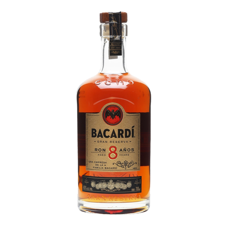 Bacardi 8 year old Rum .png