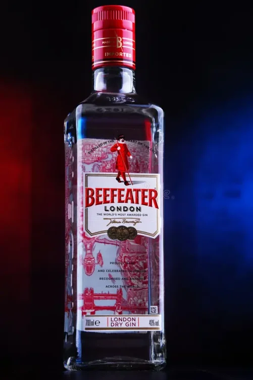 Beefeater-gin33298251.webp