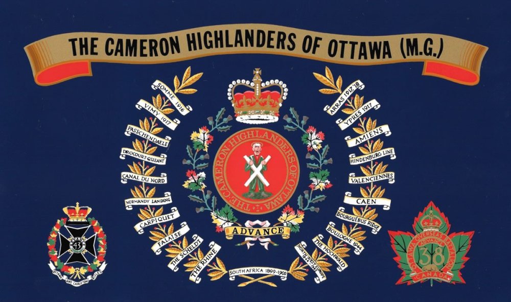 Cameron-Highlanders-of-Ottawa.jpg