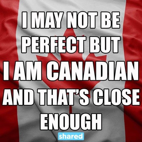 Perfect Canadian.jpg